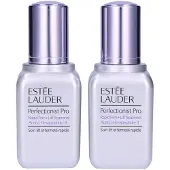 Estée Lauder Perfectionist Pro Rapid Lift DUO pack 50 ml