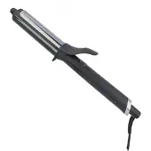 GHD Curve - Soft Curl Tong 32mm