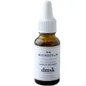 DM Skincare HA Øjenserum (U) 30 ml