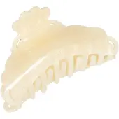Pico Elly Claw Soft Yellow
