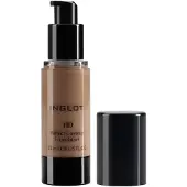 INGLOT HD Perfect Coverup Foundation 97 (U) 35 ml