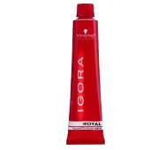 Schwarzkopf Igora Royal 12-62 (U) 60 ml