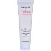 La Biosthetique Colour Protection Shine Restoring Conditioner 150 ml