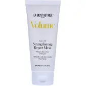 La Biosthetique Volume Strengthening Repair Mask 100 ml