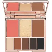 Bellamianta All-in-one Foundation 23g