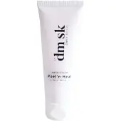 DM Skincare Heal'n Peel Hand cream (U) 75 ml