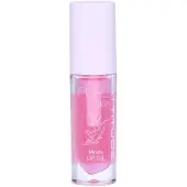 Trontveit Pure Skin Attitude Miracle Lip Oil 4 ml