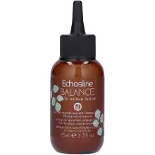Echos Line Balance Multi-Active Lotion 75 ml