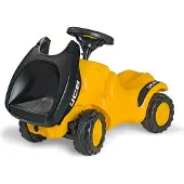 Rolly Toys Rolly minitrac dumper JCB