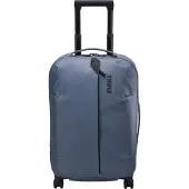 Thule Trolley 'Aion' grijs / zwart