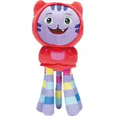 Schmidt DJ Katzenminze 28 cm
