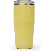 CamelBak Drinkfles Thrive Sst Vacuum