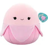 Squishmallows - 30 cm P23 Banana - (237686)