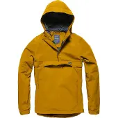 Vintage Industries Shooter Anorak