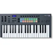 Novation FLkey 37