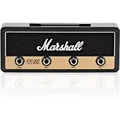 Marshall Jack Rack Marshall Standard - Accessoire voor gitaren