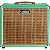 Laney Lionhheart LF60-112-SGF Gitaarcombo