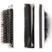 Dunlop 229 Shy Slide