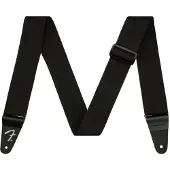 Fender POLYPRO STRAP