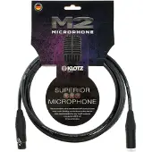 Klotz M2FM1-1000