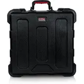 Gator GTSA-MIX181806 45.7 x 45.7 x 15.2 cm polyetheen koffer