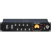 Black Lion Audio Eighteen microfoon voorversterker