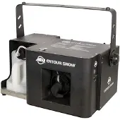 Adj Entour Snow Sneeuwmachine