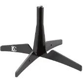BG A43 - FOLDABLE OBOE STAND