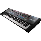 Roland JUNO-X