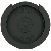 D'addario And Co SCREECHING HALT ACOUSTIC SOUNDHOLE COVER
