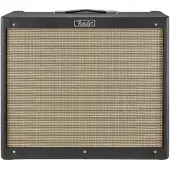 Fender Hot Rod DeVille 212 IV Buizen gitaarcombo