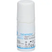 PDM to be maintained Theafresh | Oogdruppels 10 ml Oogdruppels