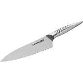 Samura Stark Grand Santokumes 34 cm