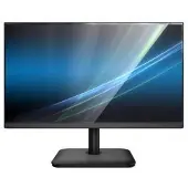 Dahua technology 21.45'' FHD MONITOR