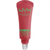 Nyx Smushy Matte Lip Balm Lippenbalsem 8 ml Nr. 05 - Snuggle SZN