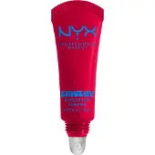 Nyx Smushy Matte Lip Balm Lippenbalsem 8 ml Nr. 10 - Sassy Stuff