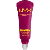 Nyx PROFESSIONAL MAKEUP Smushy Matte Lip Balm 12 Silly Sippin