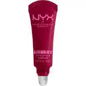 Nyx PROFESSIONAL MAKEUP Smushy Matte Lip Balm 11 Squeeze N Sizzle