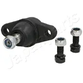 Japanparts BJ-H08 Fuseekogel