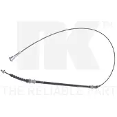 NK 9036144 Handremkabel