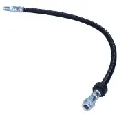MAXGEAR 52-0370 Remslang