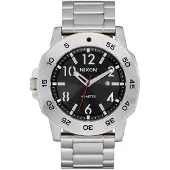 Nixon A1414-625 Stijlvol Heren Horloge