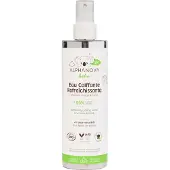 Alphanova Bébé Verfrissend Stylingwater 200 ml Conditioner