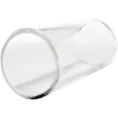 Ernie Ball 4227 Pyrex Slide Small