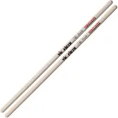 Vic Firth World Classic Alex Acuna Conquistador Timbale Sticks