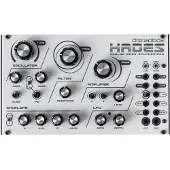Dreadbox HADES REISSUE