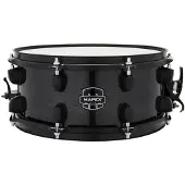 Mapex 13"x6" MPX Hybrid Snare 13" Black