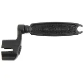Planet Waves ERGONOMIC GUITAR PEG WINDER