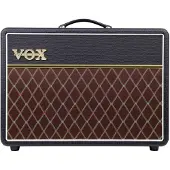VOX AC10 C1