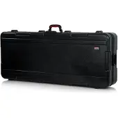 Gator GTSA-KEY76D Keyboardhoes